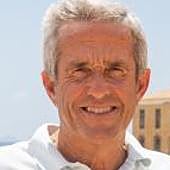 Imagen - «Es inaudito que el turista que quiera visitar nuestro municipio de forma rápida y segura debe pagar cerca de 20 euros»