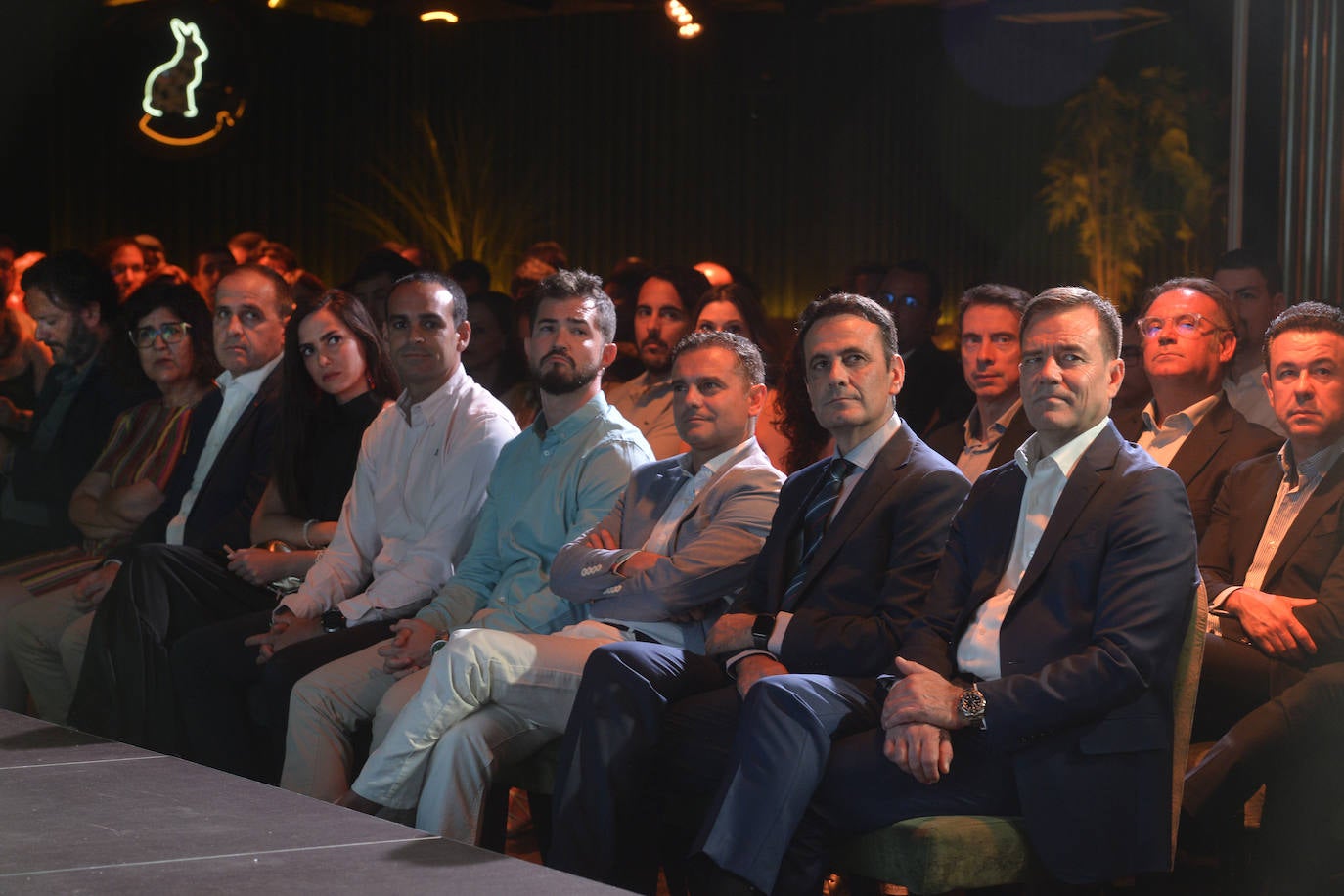 Los Premios Web de LA VERDAD ya tienen ganadores