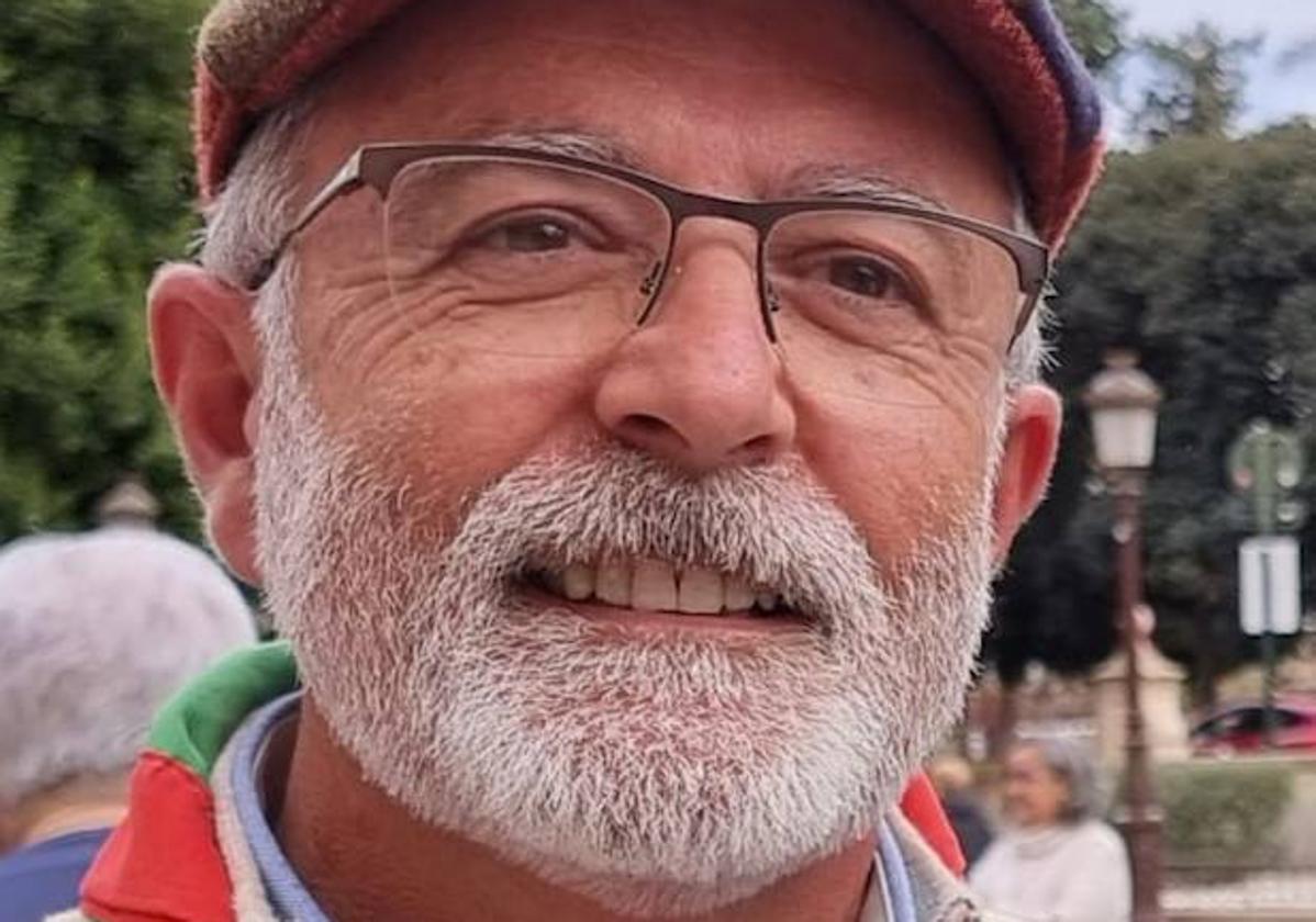 El periodista radiofónico Pascual Ballesteros pregonará la feria de Cieza en honor a San Bartolomé