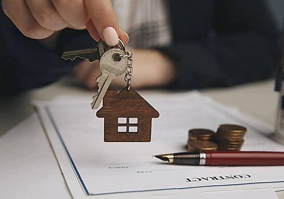 12 cosas que incluye tu seguro de hogar y que probablemente desconocías.