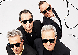 ¡Vuelve Hello Summer, la fiesta Premium del año!