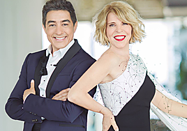 Cinecon: I Salón de cine y series de Murcia