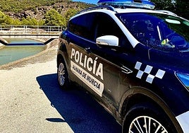 Desvalijan viviendas en una pedanía de Alhama aprovechando que los dueños se encontraban en la verbena