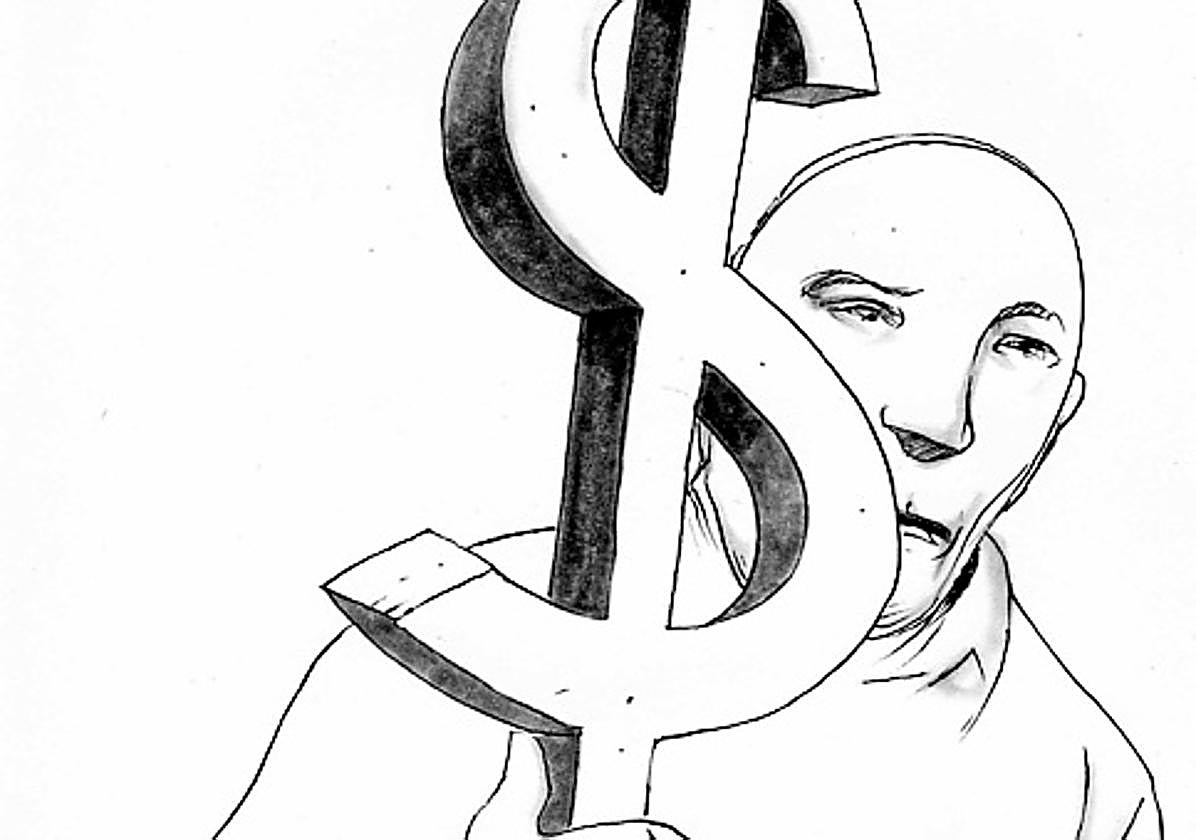 Elogio de septiembre