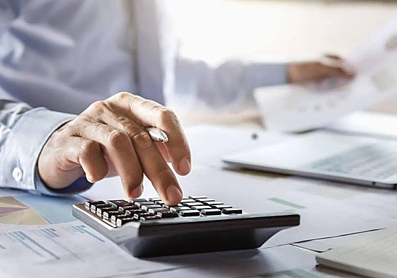 Estos son los autónomos que no tendrán que pagar IVA a partir de 2025.