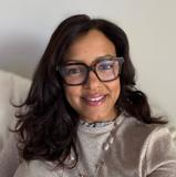 Verónica Barcenilla