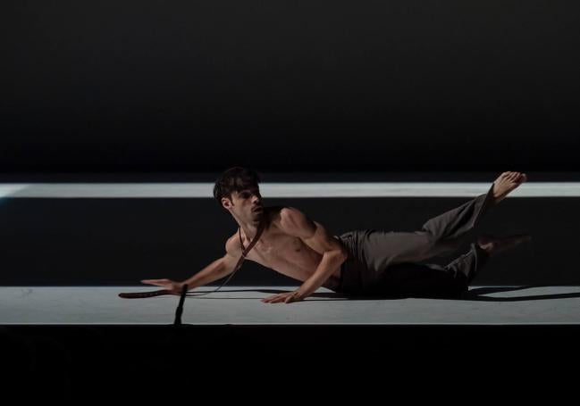 'Être'.