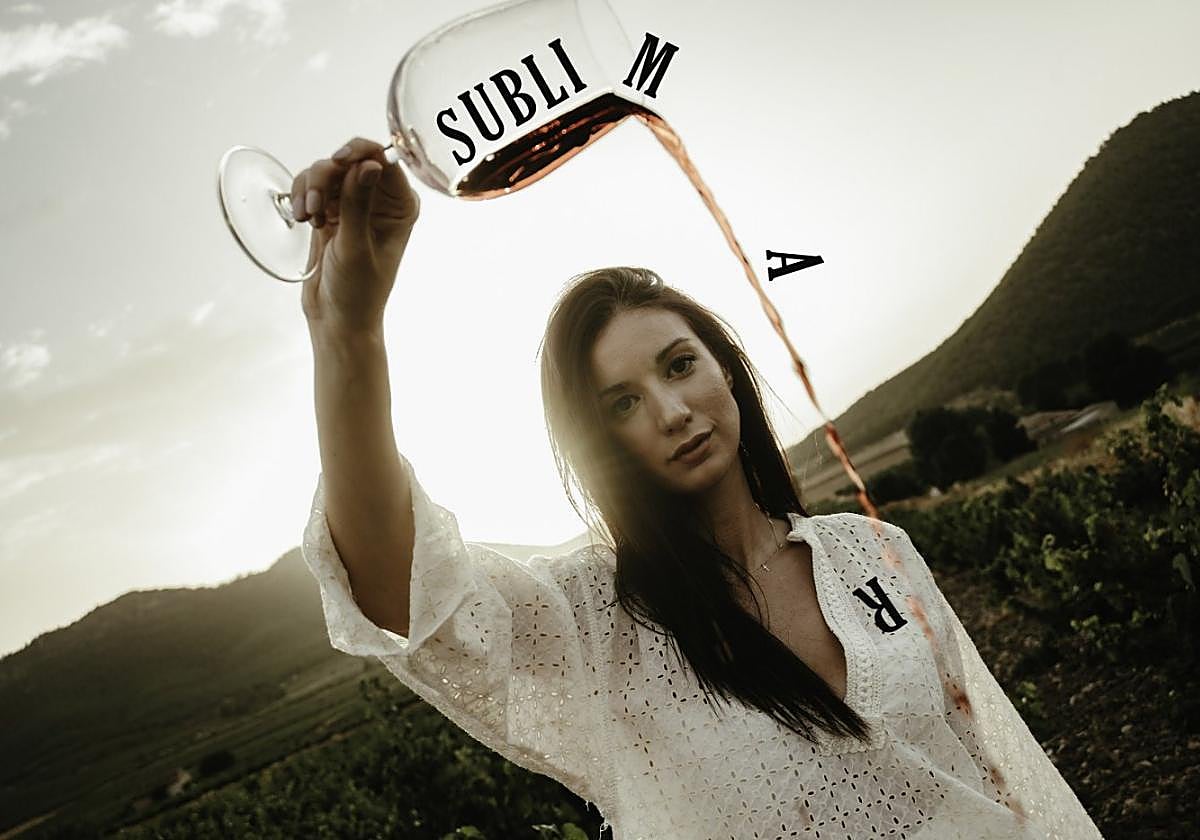 Salvas una vida y van y te condenan