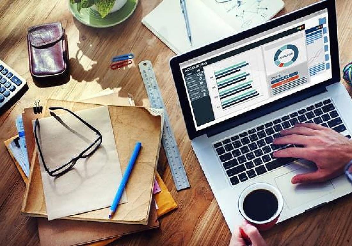 Qué datos no puede solicitar o tener un empresa de sus empleados.