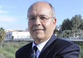 Manuel Aldeguer.