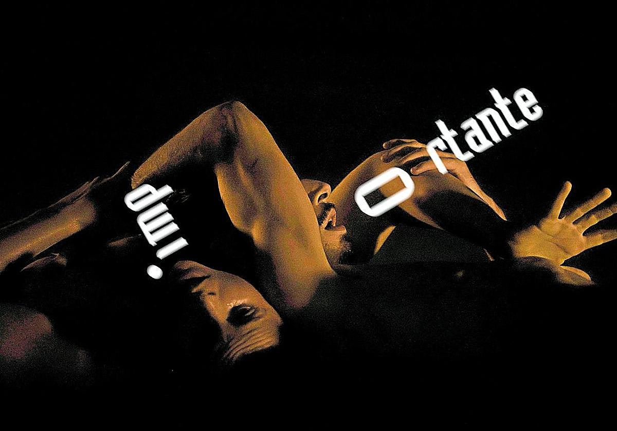 Fotografía: Pepe H. Tipografía: Nacho Rodríguez