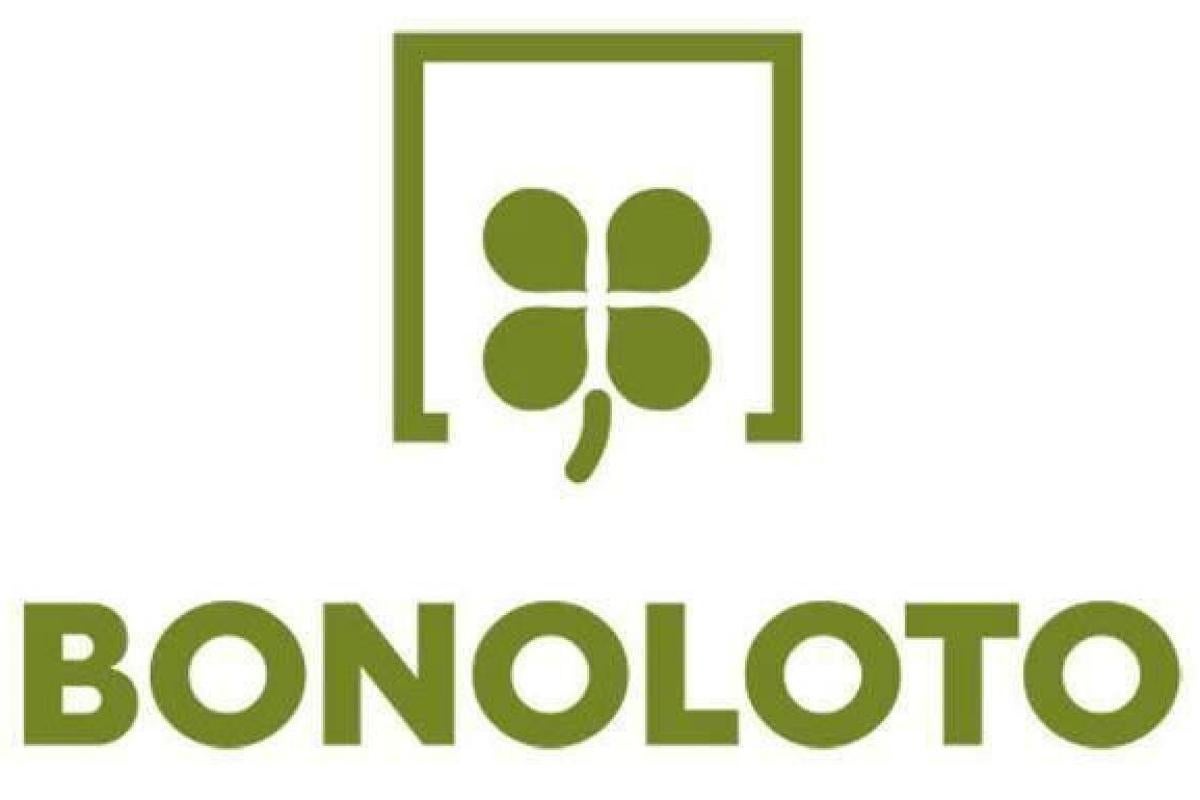 Bonoloto: Comprobar resultados del sorteo del martes 8 de octubre de 2024