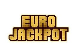 Eurojackpot: Comprobar resultados del sorteo del martes 8 de octubre de 2024