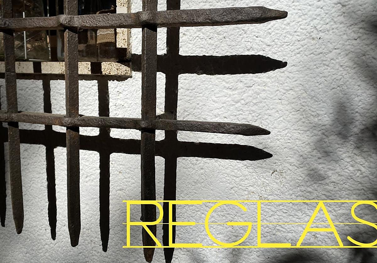 Eduardo, campeón, ¡han aprobado la ley ELA!