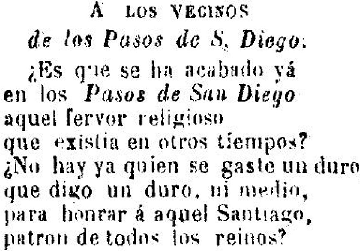 Imagen secundaria 1 - Siete cosas que no sabías de la Ermita del Salitre de Murcia