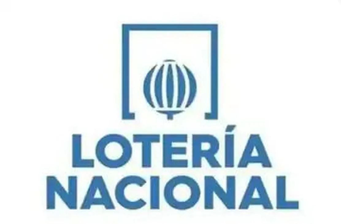 Lotería Nacional: Comprobar resultados del sábado 30 de noviembre de 2024