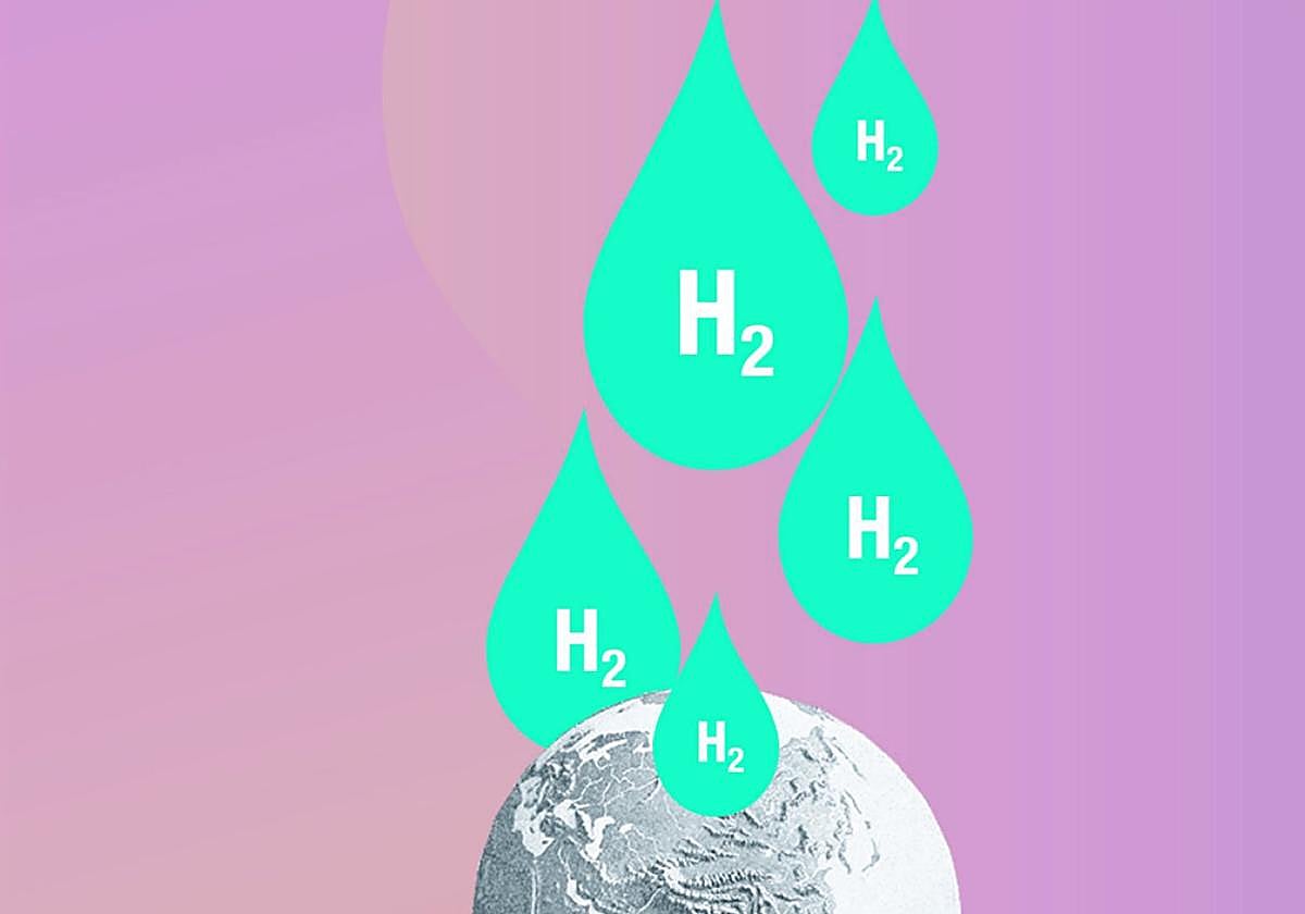 Industria o populismo