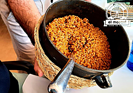 No te pierdas a Bryant Myers en concierto en la 5ª edición de Murcia On Festival