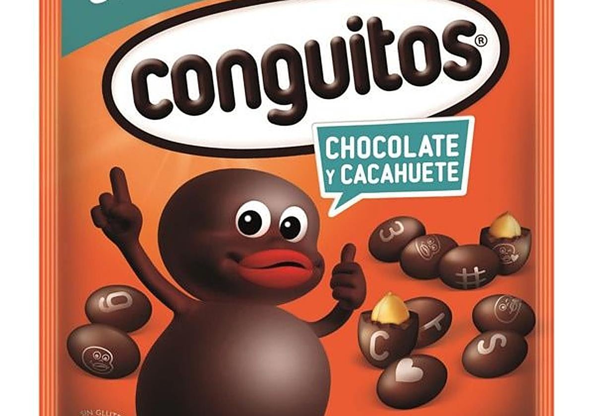 El obispo murciano y los 'chochos' lorquinos