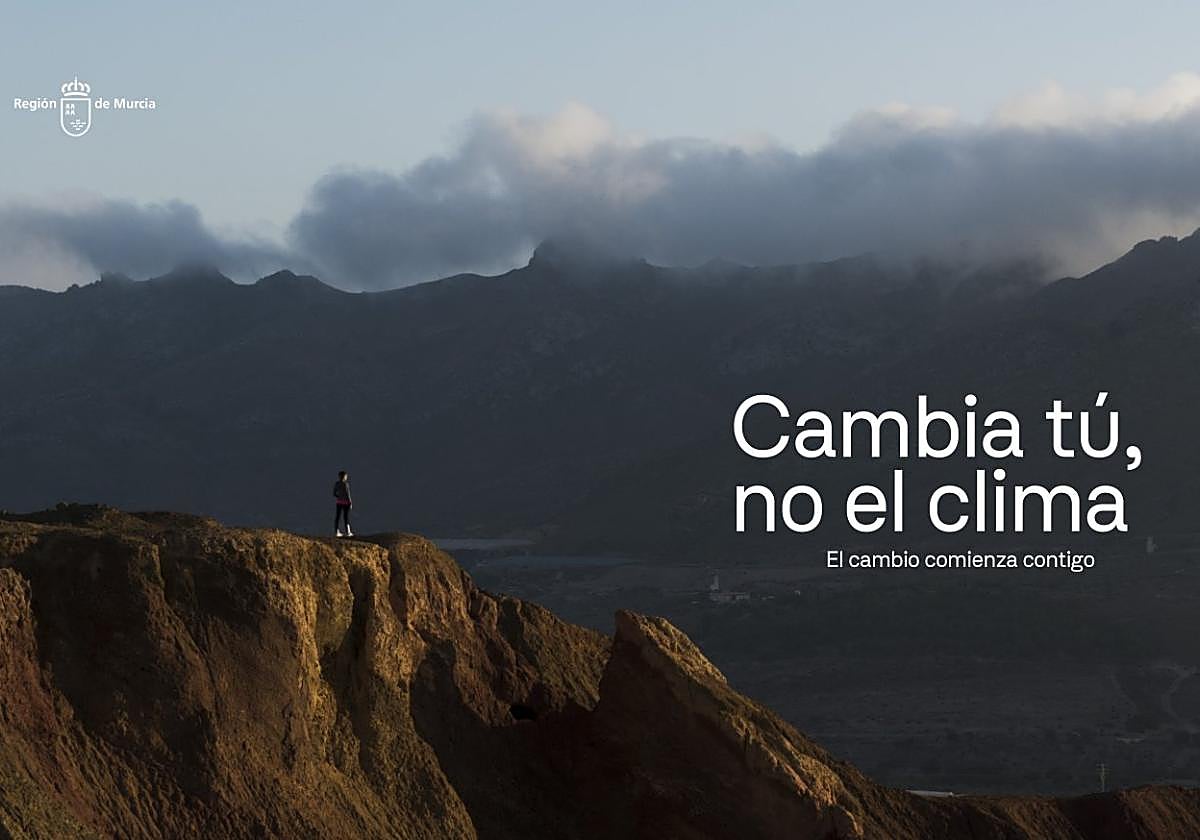 El Gobierno regional inicia los estudios para crear el Registro Autonómico de Huella de Carbono