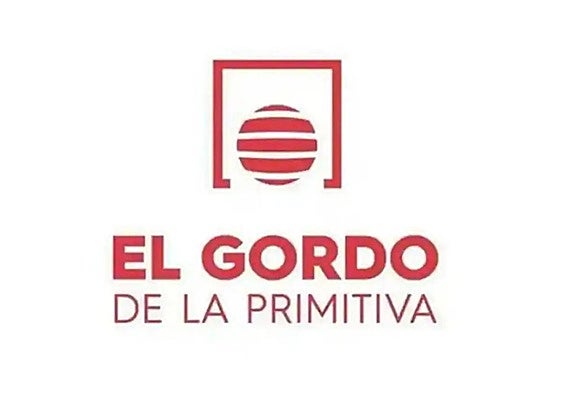 Gordo de la Primitiva: Comprobar resultados del sorteo de hoy domingo 27 de octubre de 2024
