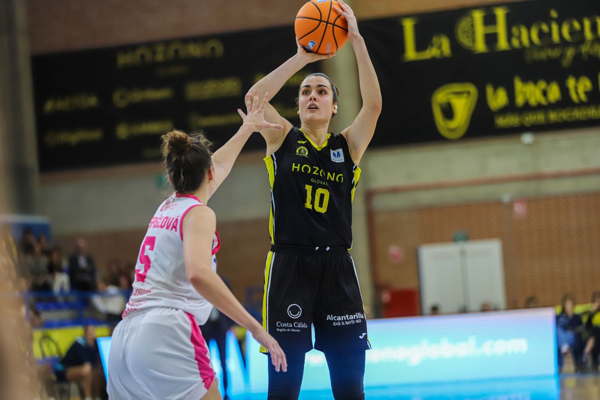 Las imágenes- del Jairis-Ferrol (80-82)