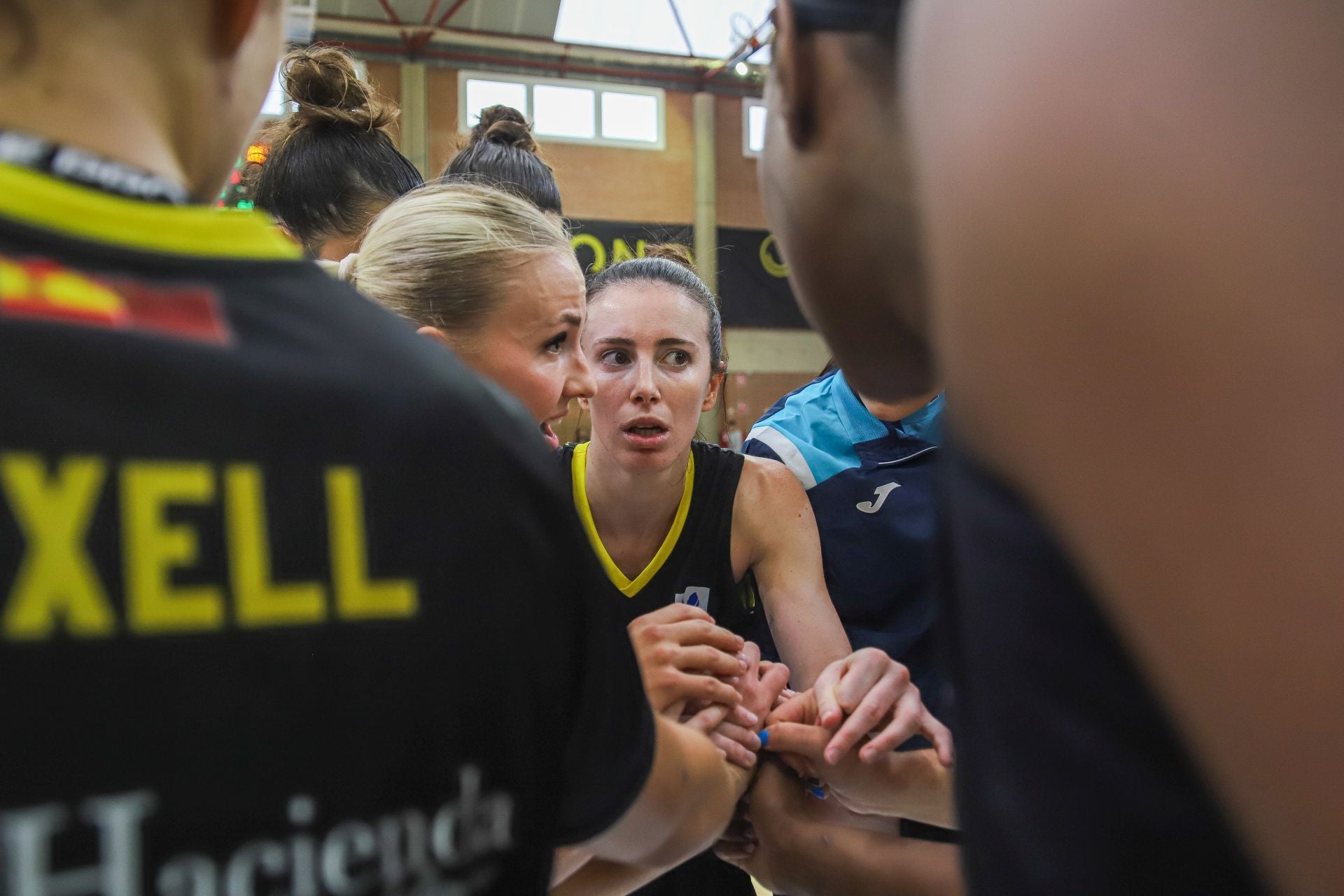 Las imágenes- del Jairis-Ferrol (80-82)