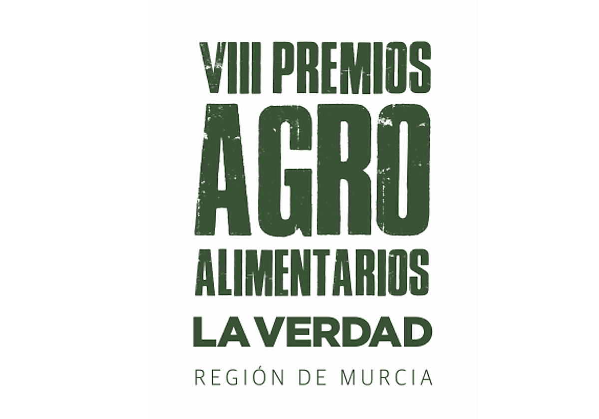 LA VERDAD suspende la entrega de sus premios Agro por la trágica DANA en el Levante