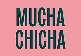 Todos los descuentos para los conciertos de la sala Mamba