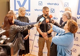 El inspector Pelayo Gayol como referente