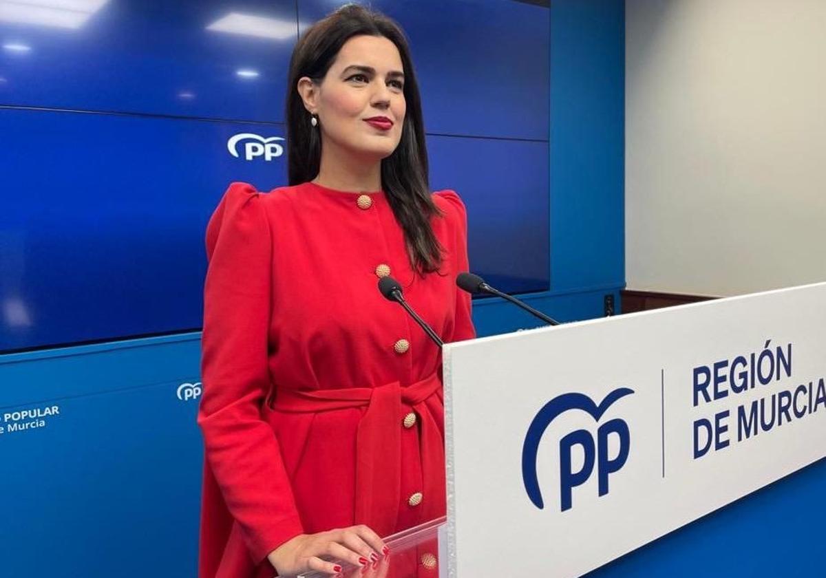El PP niega que se haya desmantelado el CECOP y señala que los protocolos de actuación son públicos