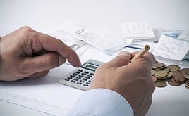 Qué es la retribución flexible y qué ventajas tiene esta forma de pago que pueden solicitar los trabajadores.