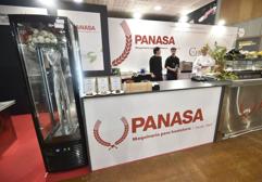 Maquinaria hostelera para conseguir el mejor sabor