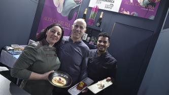 El sabor «de toda la vida»