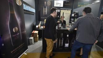 Vinos de autor y vermut