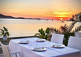 Vuelve el festival con mejor vibra de toda la Región. ¡Vuelve Good Vibes Festival!