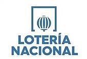 Lotería Nacional: Comprobar resultados del jueves 21 de noviembre de 2024