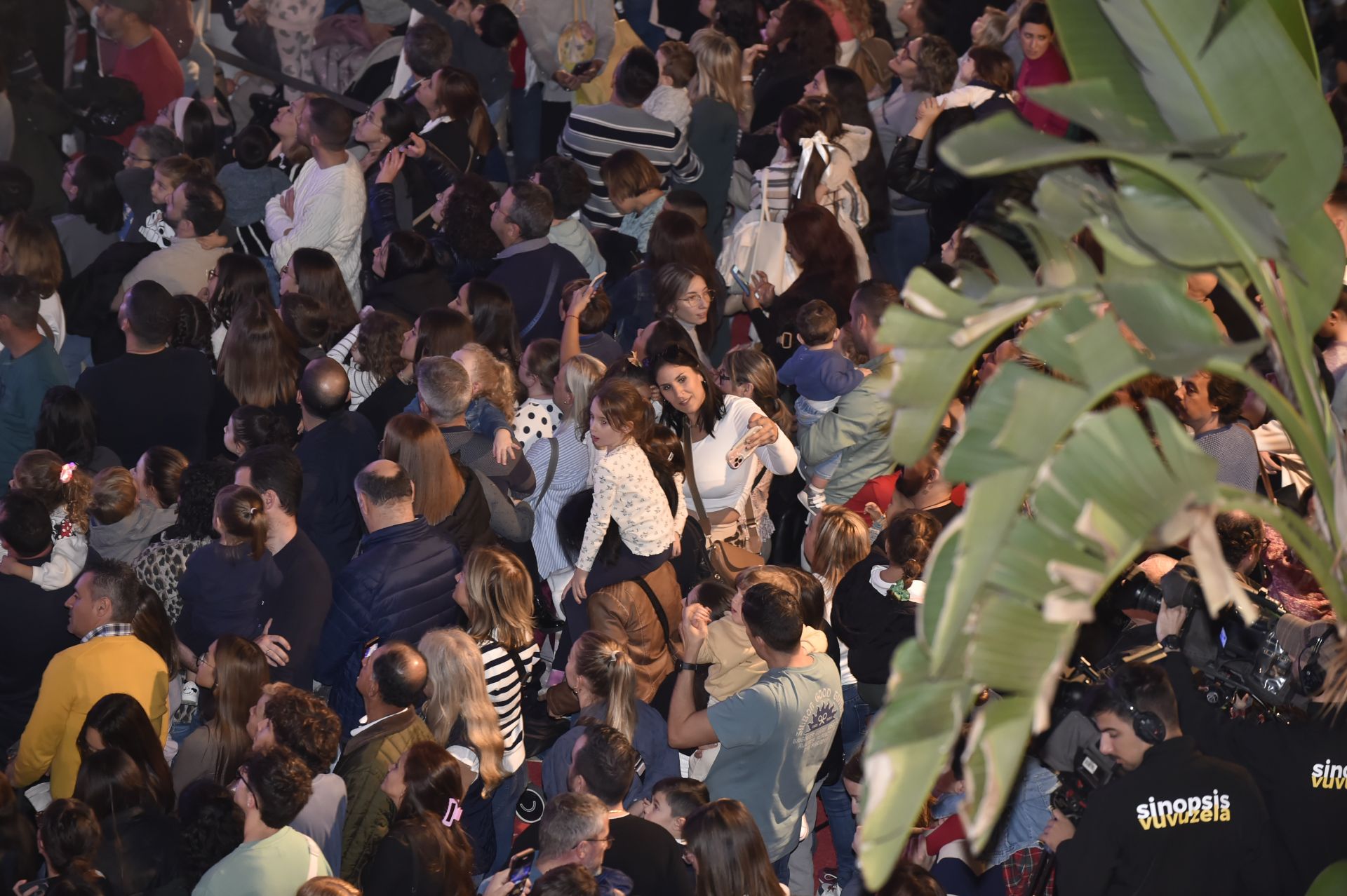 Cortylandia vuelve a ilusionar