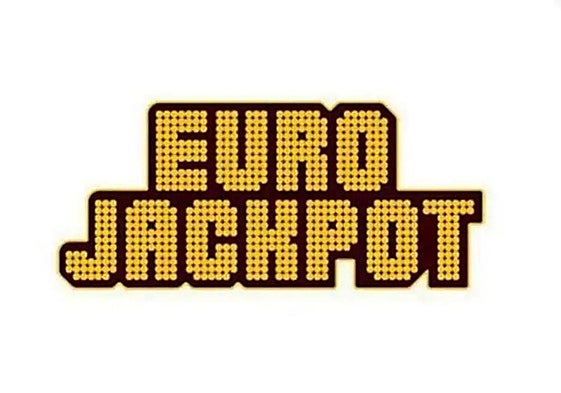 Eurojackpot: Comprobar resultados del sorteo del martes 26 de noviembre de 2024