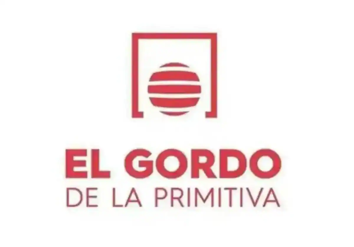 Gordo de la Primitiva: Comprobar resultados del sorteo de hoy domingo 1 de diciembre de 2024