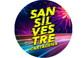 Ya puedes inscribirte en la San Silvestre de Cartagena 2024