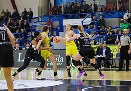 Las imágenes del Jairis-UFAB 49 (74-57)