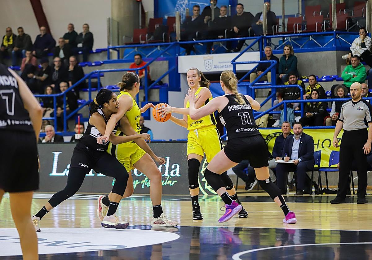 Las imágenes del Jairis-UFAB 49 (74-57)