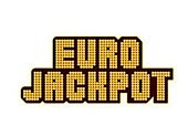 Eurojackpot: Comprobar resultados del sorteo del viernes 6 de diciembre de 2024