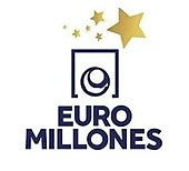 Euromillones: Comprobar resultados de hoy viernes 6 de diciembre de 2024