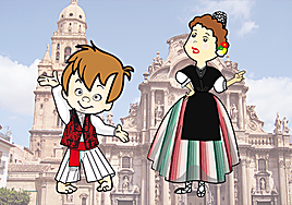 No te pierdas a Bryant Myers en concierto en la 5ª edición de Murcia On Festival