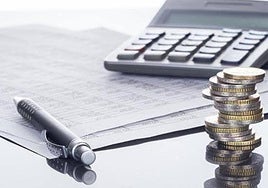 Cómo podrían cambiar los despidos improcedentes en España en 2025.