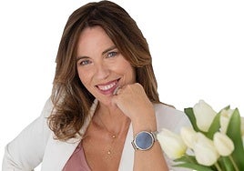 ¿Revolución o evolución? Impacto de la IA en el sector legal