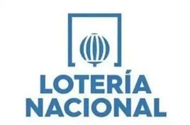 Lotería Nacional: Comprobar resultados del jueves 26 de diciembre de 2024