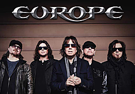 Vuelve el festival con mejor vibra de toda la Región. ¡Vuelve Good Vibes Festival!